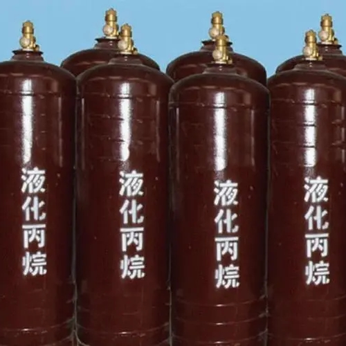 産(chan)品名稱(cheng)