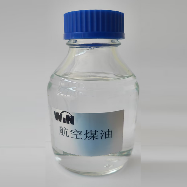 産(chan)品名稱(cheng)