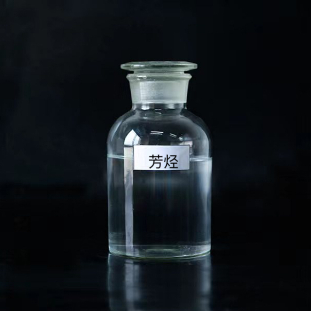 産(chan)品名稱(cheng)