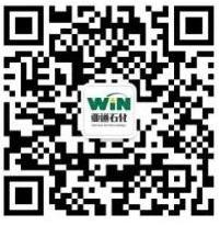 公衆号二(er)維碼