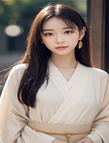 快鱼云播_哪吒之魔童降世在线播放_遮天在线观看免费观看