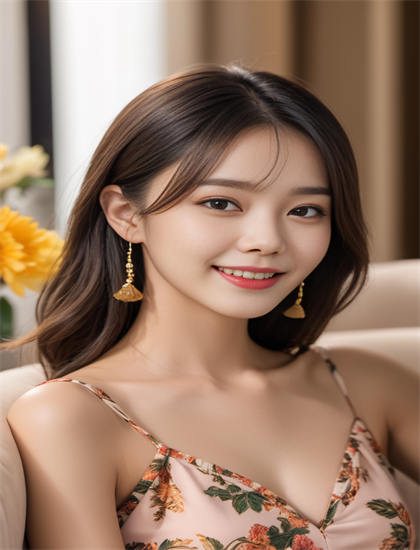 美丽小蜜桃2观看免费高清版电视剧_卡通自拍亚洲另类_善良的男人花絮