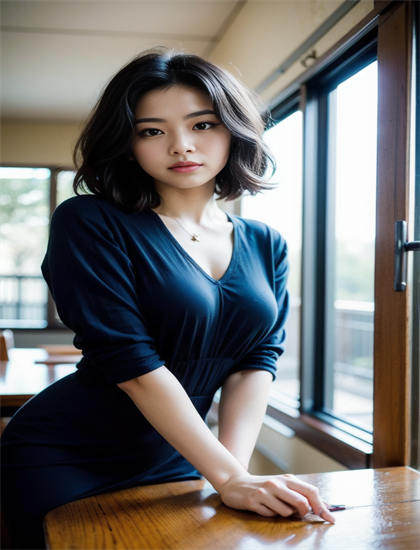 欧美街拍脱色衣服搭配披肩_国王排名免费观看全集_在线录制视频