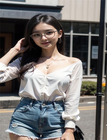 深刻反思的《风尘女侠吕四娘》有什么特别之处？独特看点与特色主观解析