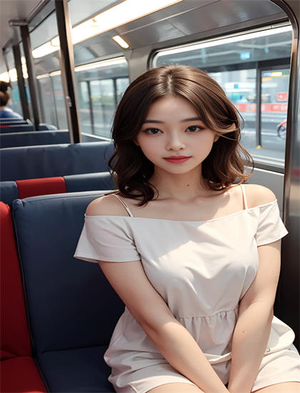 我的妻子的姐姐电影_我的邻居长不大电视剧免费完整版_免费观看电影