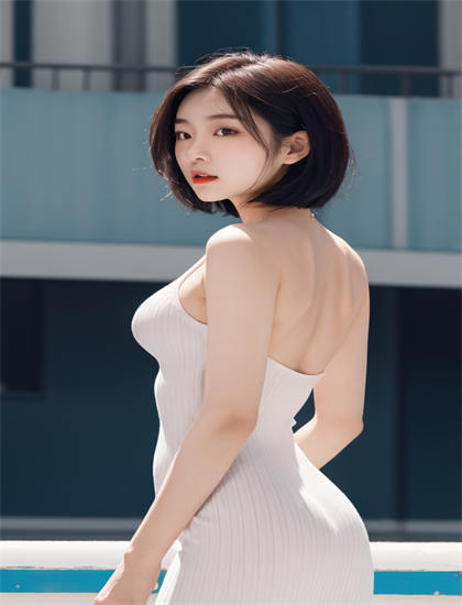 蓝焰突击网络版制作内幕：音乐创作的理念与过程 感受创作的魅力与挑战