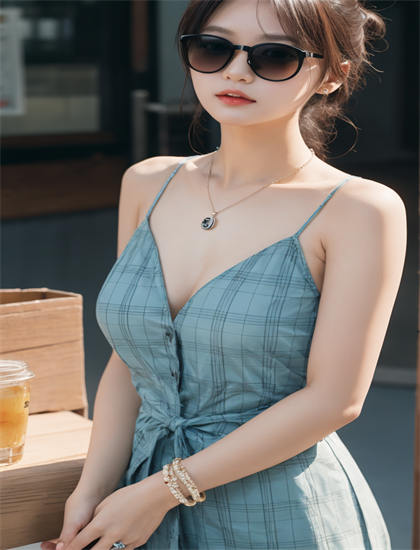 另类小说蜜桃_李耀叶婷婷天命神算免费版_又爽又日本少妇A片