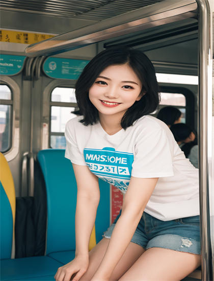 《卡洛斯奥斯卡永恒的：生活真是美好》媒体评价：主流媒体观点与专业影评解读