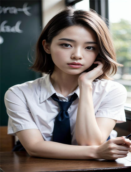 情色片文化解读：《来自深渊：启程的黎明》的叙事结构与视觉语言 ——深入探索情色片的艺术世界