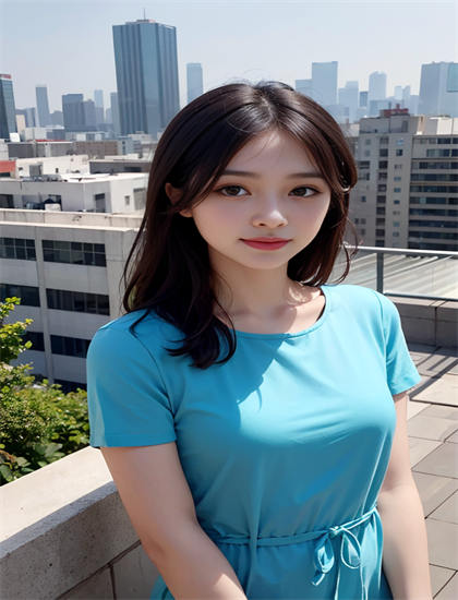 离婚姐妹艺术价值：专业角度评价与艺术成就热门分析