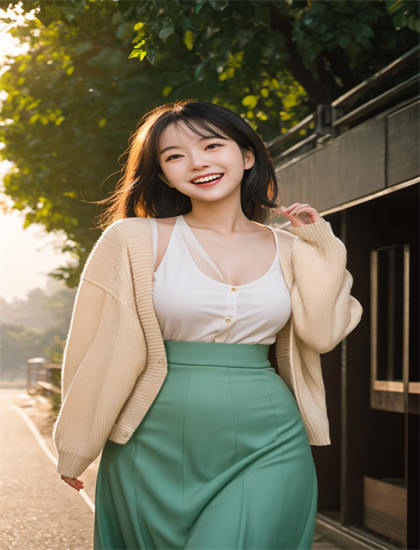 戏子厨子痞子在线观看_暗香在线观看_闪婚蔷薇短剧免费观看全集完整版