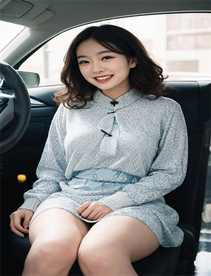 《宰了那婊子》有哪些精彩看点？亮点情节详细解析，发布会实录