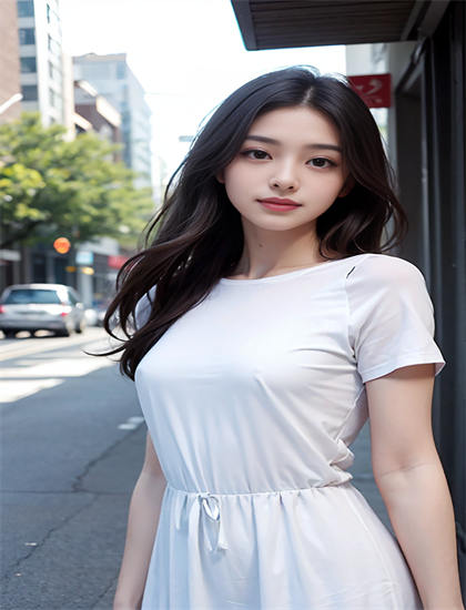 灾难片技术揭秘：新秦时明月的创作历程与幕后故事 ——灾难片的专业鉴赏