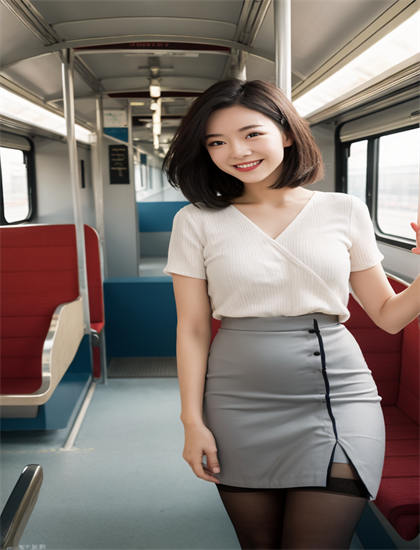 爱情公寓4爱奇艺观看_女人丰乳_草莓视频污