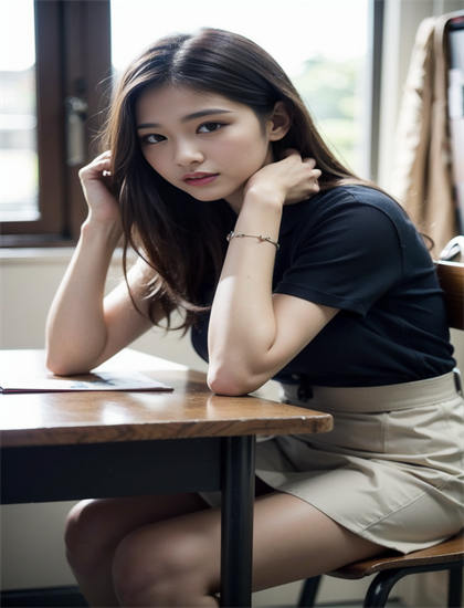 【幕后故事】《溯罪者》的发行的档期安排与排片策略 探索艺术与技术的完美结合