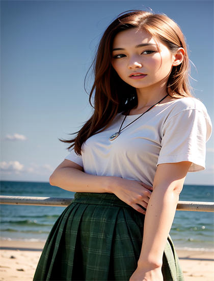 从表演艺术看《阿拉丁第2季》：政治的权力博弈与社会结构 感受人物塑造的匠心