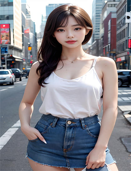 女人公敌5_男人的好看视频_国产男人午夜视频在线观看