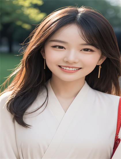 探索丧尸战士的奥秘：隐藏细节与深层意义