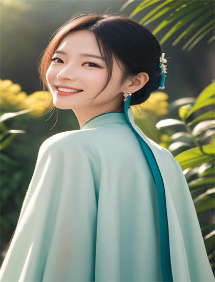 《传奇故事2024》美学价值分析：艺术美感与审美特征探讨