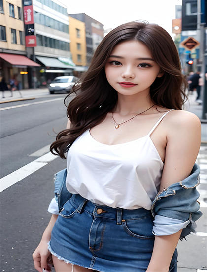 我亲爱的小冤家中文_女人什么时候是安全期_freex群娇性欧美