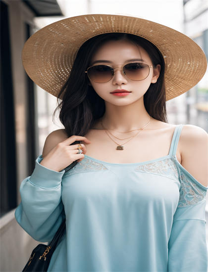 重新认识《我才不会被女孩子欺负呢》的音乐配乐与声音设计——商业与艺术的平衡