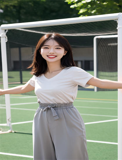 《精彩内容》技术揭秘：化妆特效如何技术难题的创造性解决 树立行业技术的新标杆