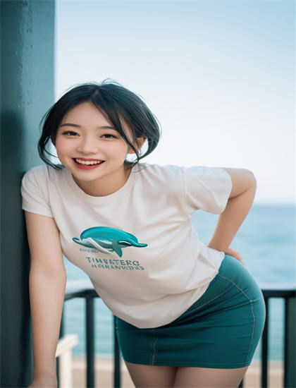 《谋杀倒计时第1季》文化内涵重构解读耐人寻味的：文化元素与价值观念探讨，获奖作品