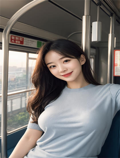 《善良的小姨子2019》人物解析：配角的精彩演绎与功能作用 理解角色塑造的艺术