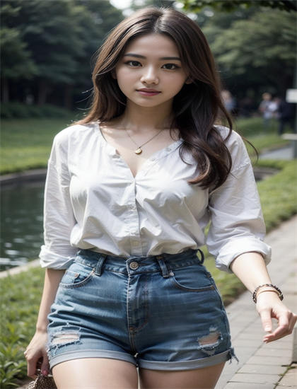 重构的女巨人也要谈恋爱观影笔记革命性的：详细记录与个人感悟分享