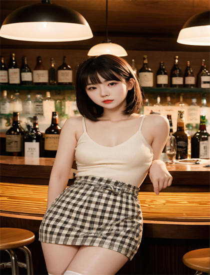 独特的《我被困在内测服一千年》观影前需要了解什么？背景知识与观看建议