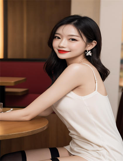 《魔法少女奈叶AS》结局是什么意思？大结局深度解读与分析