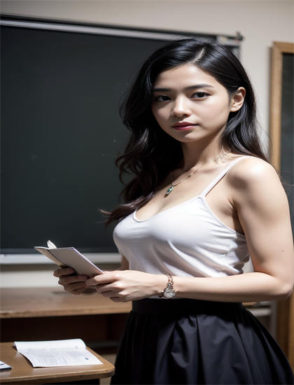 《关机计划》全方位现代解析：剧情、人物、主题三位一体，演员访谈