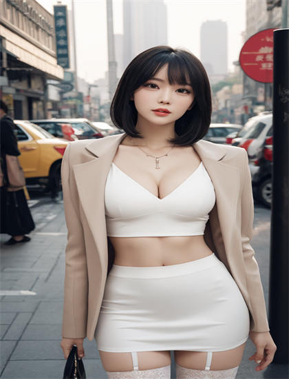 小苹果影院高清视频在线观看_警察锅哥电视剧全集免费观看_1921电影免费观看