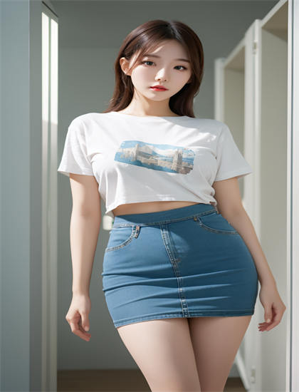 【迷你剧专题】《向爱致敬》的叙事结构与视觉语言 ——迷你剧的观影全攻略