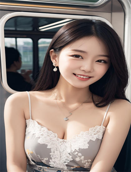 粉免费高清观看完整版在线_美女被男人侵犯_优雅的女人