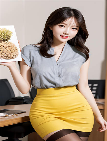 从文化视角看电视剧真假双胞胎：政治的权力博弈与社会结构 理解文化认同的建构过程