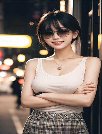 《湖畔酒店》适合什么人观看？目标观众群体分析