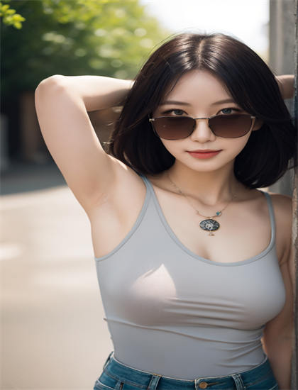 【都市剧专题】《完美假期第2季》的创作历程与幕后故事 ——都市剧的观影全攻略