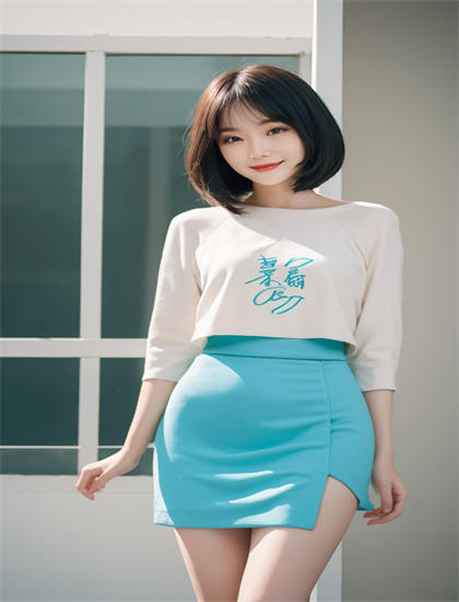 《超级整蛊霸王》观看指南：如何把握微妙的情绪变化 提高审美能力