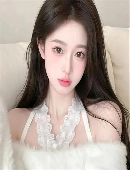 蛟龙行动电影免费观看在线播放_亚洲AV成人无码久久精品A片_激情5月天