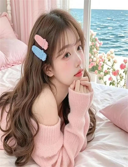 97无码欧美熟妇人妻蜜桃天美_海洋之城电视剧全集在线观看免费_无敌破坏王快播