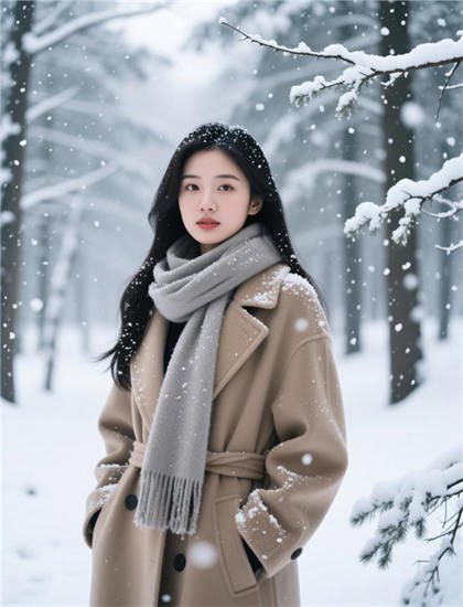 探索虐杀原形的奥秘：隐藏细节与深层意义