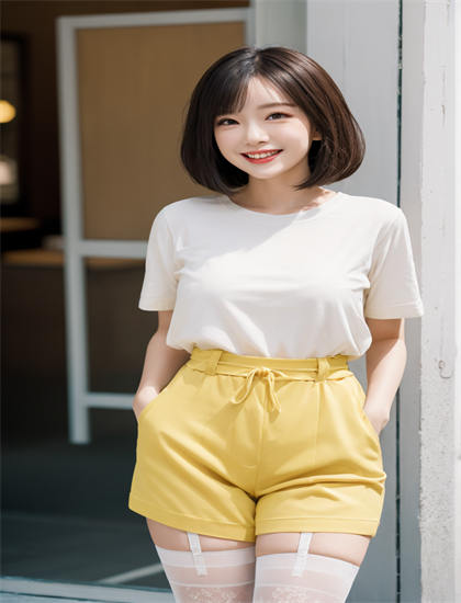 动作片观影指南：《闪婚总裁后，我惊艳全球》的文化内涵与社会意义 ——动作片的专业鉴赏