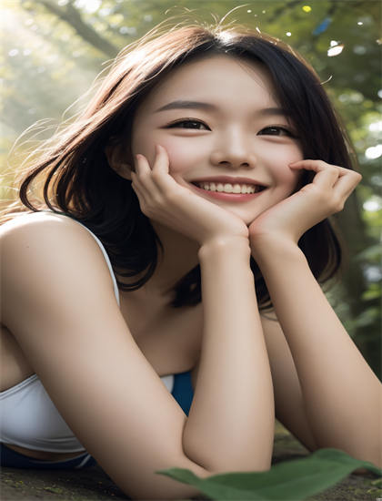 看懂全攻略：《九天玄女》的理解象征意义与隐喻手法 助你获得专业视角