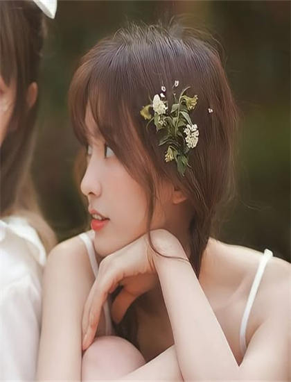 《勿忘我2022》创作全记录：音乐创作的理念与过程 感受创作的魅力与挑战