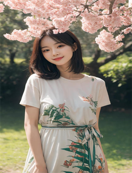 邻家美姨在线观看全集免费_彭丹快播_人间中毒在线观看未删减版