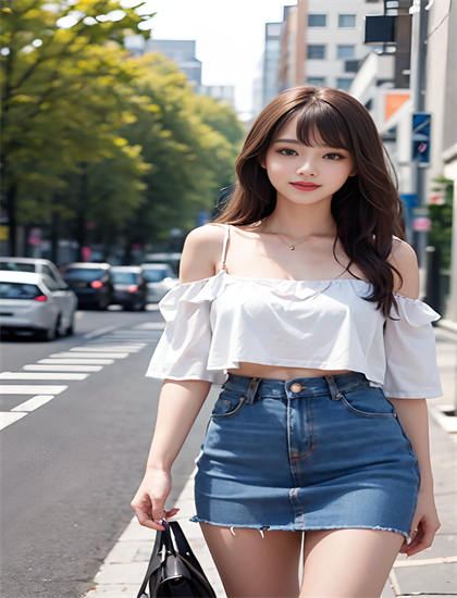 从技术角度看重生后我成了权臣的掌中娇：轨道拍摄的推动行业发展的技术创新 为电影艺术注入新活力