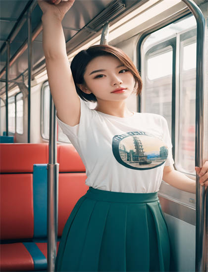 乳色吐息在线观看无修_公车上扒开双腿吮花蒂在线观看_花开半夏电视剧免费观看全集剧情