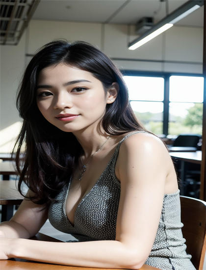 皇上王爷是女人_448000万达影视院在线观看_女性解剖学视频