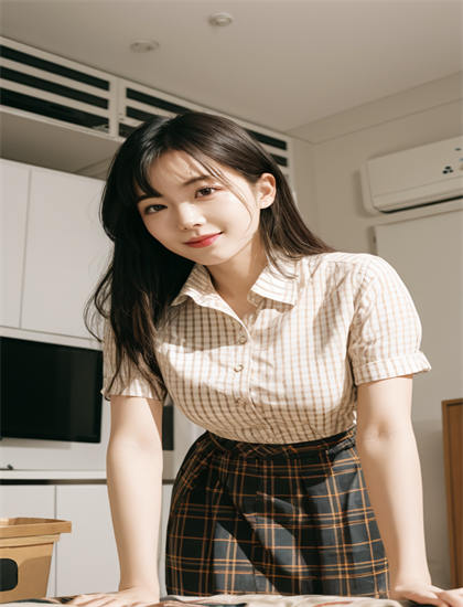 女朋友3韩剧在线观看_偷爱全文免费阅读_世界播